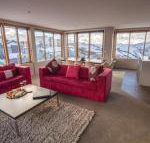 Absollut - Lennox Head Accommodation
