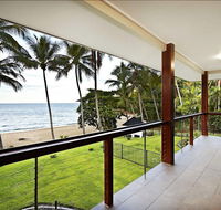 Haven of Tranquility - Lennox Head Accommodation