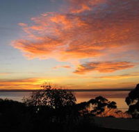 Cooinda Holiday Village - Lennox Head Accommodation