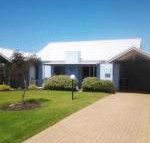 Seaside Villas - Lennox Head Accommodation