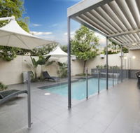 Lambert House - Lennox Head Accommodation