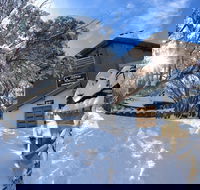 Alpine Retreat Mt Buller - Lennox Head Accommodation