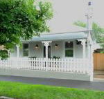 Cottage 79 - Lennox Head Accommodation