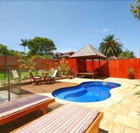 Southview Boutique Guest House - Lennox Head Accommodation