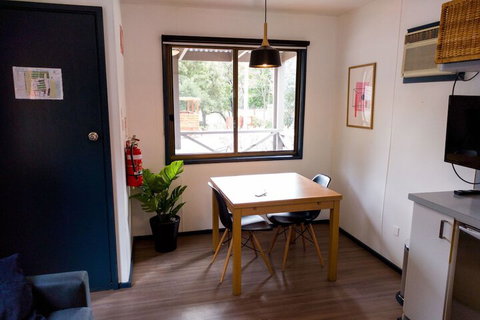 Halls Gap Lakeside Tourist Park - Lennox Head Accommodation 4