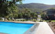 Halls Gap Lakeside Tourist Park - thumb 3