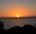 Horizon Lodge - Lennox Head Accommodation