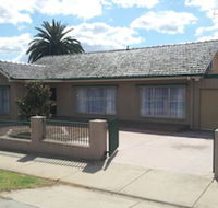 On The McIvor - Lennox Head Accommodation