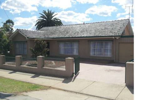 On The McIvor - Lennox Head Accommodation 0