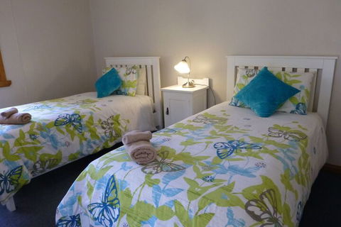 Eagles Rise Tasmania - Lennox Head Accommodation 7