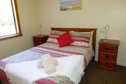 Eagles Rise Tasmania - Lennox Head Accommodation 6