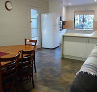 Eagles Rise Tasmania - Lennox Head Accommodation