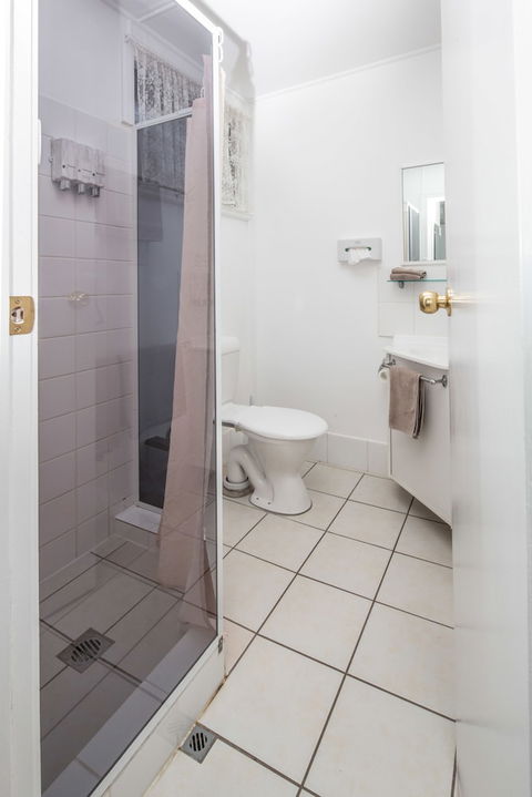 Tally Ho Motor Inn - Lennox Head Accommodation 4