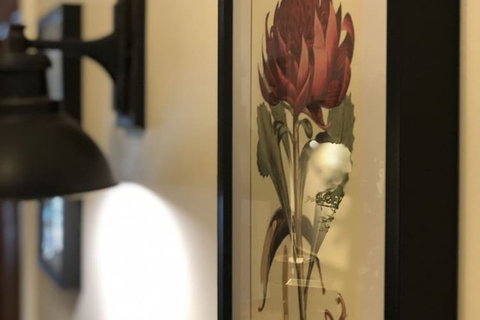 The Pines Bed & Breakfast - Lennox Head Accommodation 3