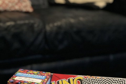 The Pines Bed & Breakfast - Lennox Head Accommodation 2