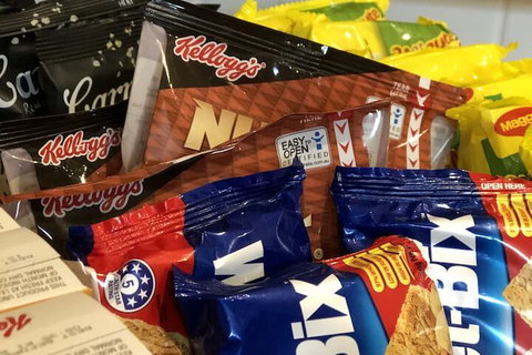 The Pines Bed & Breakfast - Lennox Head Accommodation 5