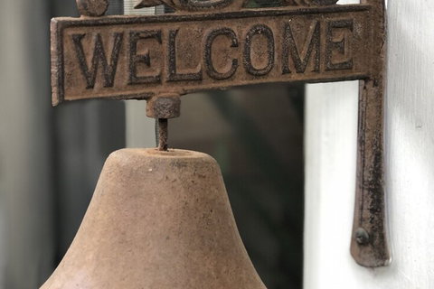 The Pines Bed & Breakfast - Lennox Head Accommodation 1