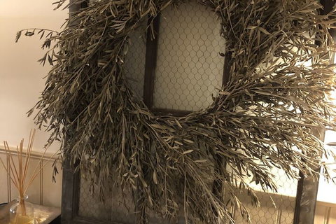 The Pines Bed & Breakfast - Lennox Head Accommodation 6