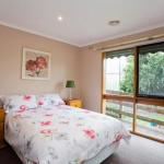 Geelong Holiday Home - Lennox Head Accommodation 0