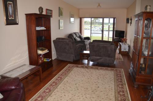Hindmarsh Island SA Lennox Head Accommodation