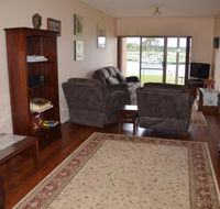 Arcadia Landing - Lennox Head Accommodation