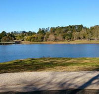Towac Valley Cabins - Lennox Head Accommodation