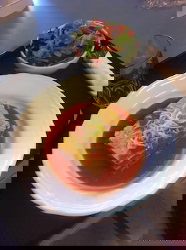 Riverview Motel Brisbane - Lennox Head Accommodation 6