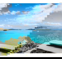 Shorelines 31 - Lennox Head Accommodation