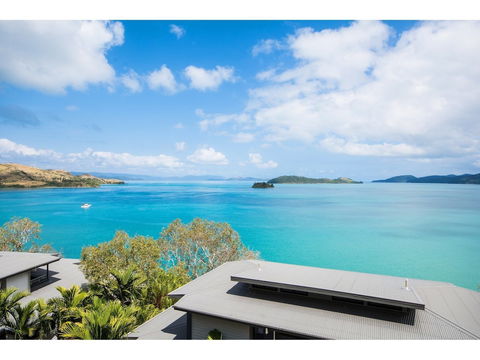 Shorelines 31 - Lennox Head Accommodation 0