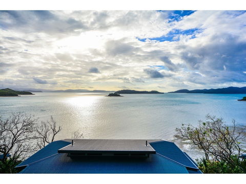 Shorelines 31 - Lennox Head Accommodation 1