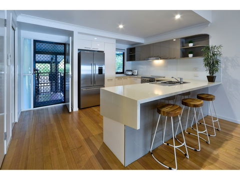 Shorelines 31 - Lennox Head Accommodation 4