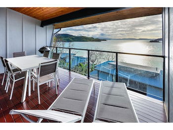Shorelines 31 - Lennox Head Accommodation 2
