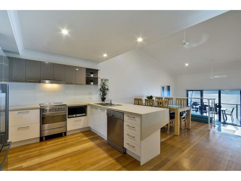 Shorelines 31 - Lennox Head Accommodation 3