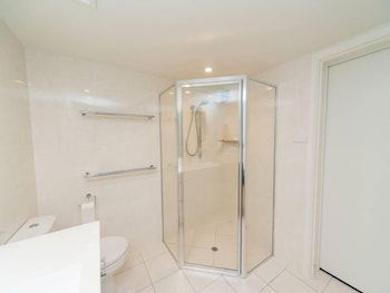 Hibiscus 006 - Lennox Head Accommodation 2