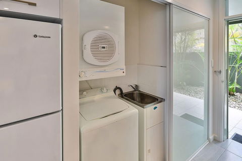 Hibiscus 006 - Lennox Head Accommodation 3