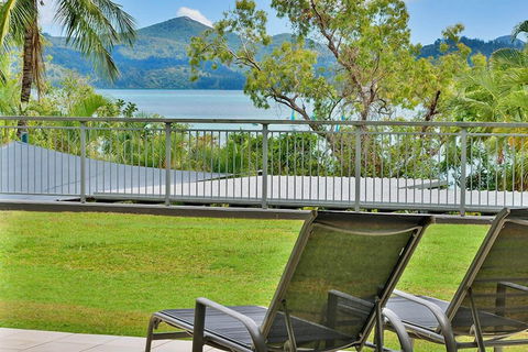 Hibiscus 006 - Lennox Head Accommodation 0