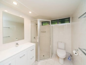 Hibiscus 006 - Lennox Head Accommodation 4