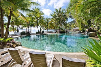 Hibiscus 006 - Lennox Head Accommodation 5