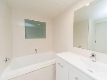 Hibiscus 006 - Lennox Head Accommodation 1