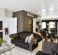 BOUTIQUE STAYS - Brighton Rose - Lennox Head Accommodation