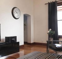 Boutique Stays - Parliament Place- Brighton - Lennox Head Accommodation