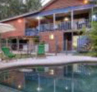 Daintree Village Hideaway - Lennox Head Accommodation