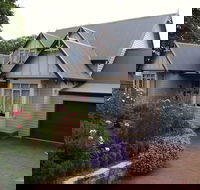 Lucy's House Serenity - Lennox Head Accommodation