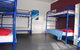 Margaret River Backpackers YHA - thumb 3