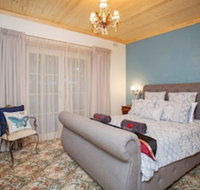 Hahndorf House BB - Lennox Head Accommodation