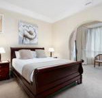 Bakers Retreat - Lennox Head Accommodation