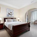 Bakers Retreat - Lennox Head Accommodation 0