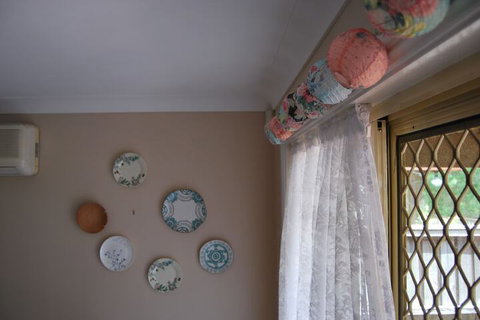 Highclaire House Bed & Breakfast - Lennox Head Accommodation 7