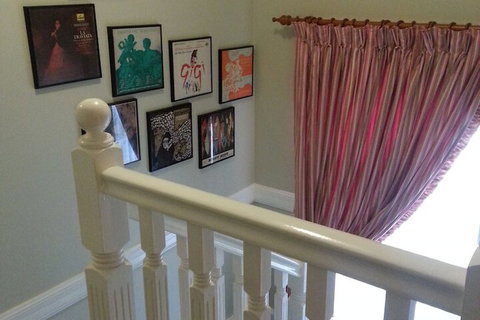 Highclaire House Bed & Breakfast - Lennox Head Accommodation 5