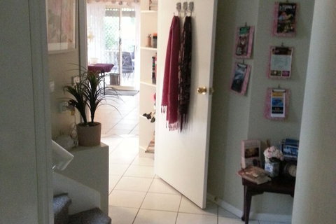 Highclaire House Bed & Breakfast - Lennox Head Accommodation 3